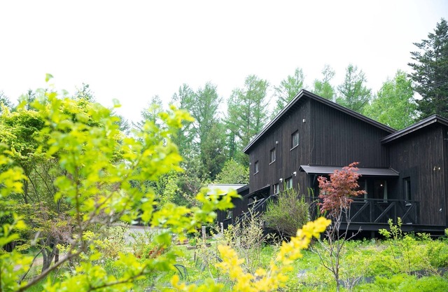Struggle - Struggle /Sorachi-gun Hokkaidō