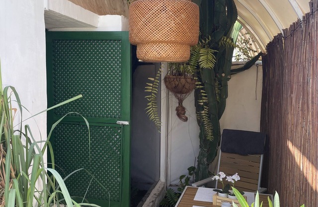 Studio 2-6 Playa del Ingles