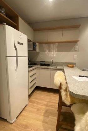 Studio 211 Conforto e Charme