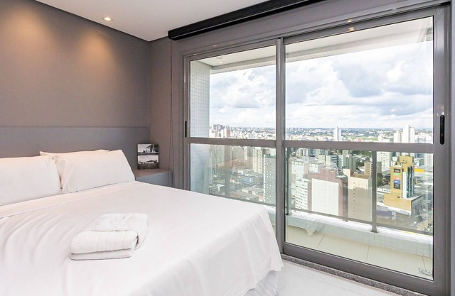 Studio 7th Avenue - 7th050