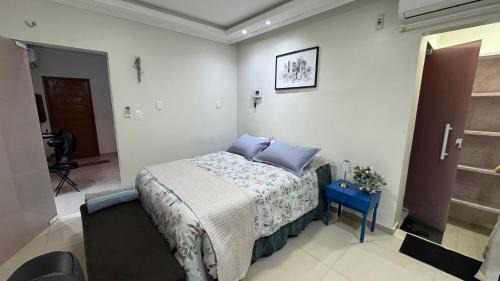 Studio a 5 km aeroporto Teresina