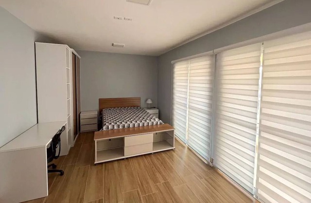 Studio Anália Franco 6º Andar