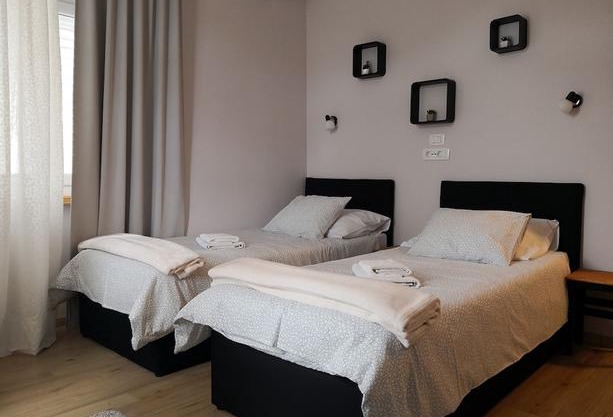 Studio A Dubrovnik