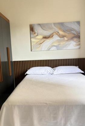 Studio alu lounge Angelim