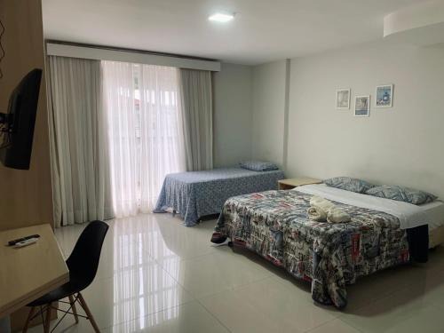 studio ap102 - for couple with child