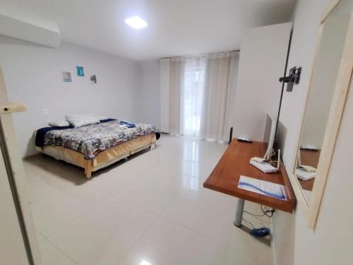 studio ap115 - for couple with child