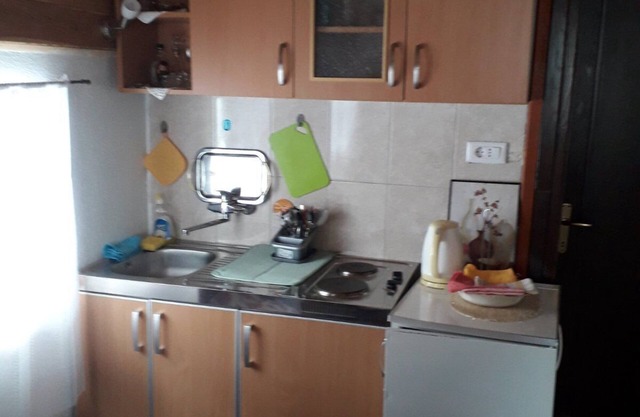 Studio Apartman - Apartmani Sipcic