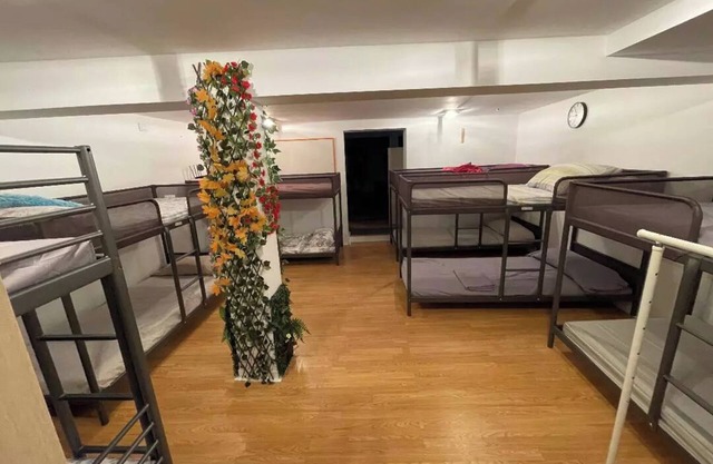 Studio Apartment "En El Corazón De Tacoronte" with Sea View & Wi-Fi