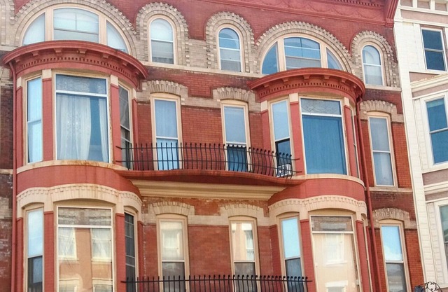 Studio apartment in Historic Downtown Galena