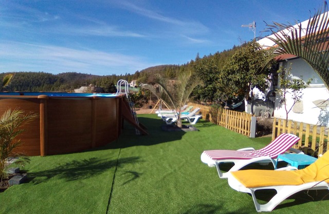 Studio-apartment 'Land Of Dreams 2' with Sea View, Shared Pool & Wi-Fi