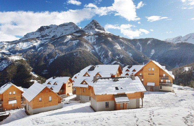 Studio avec Wi-Fi Gratuit + Accès Piscine!