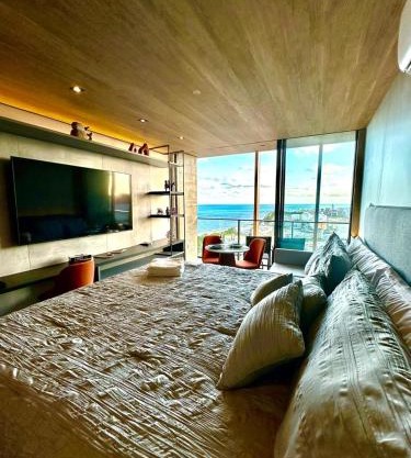 STUDIO BEIRA MAR Maceió NT 1415