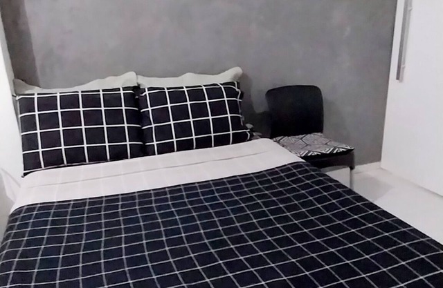 Studio Confortável Flamengo Rio