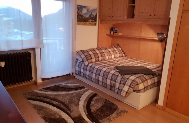 Studio Brenta