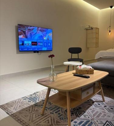 Studio C3