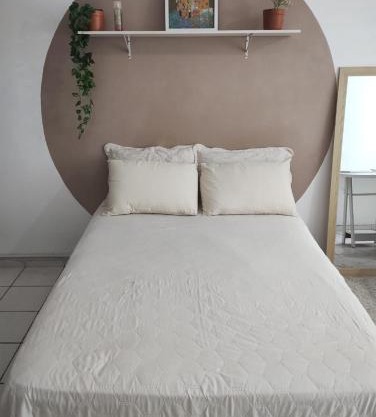 Studio Central Belém