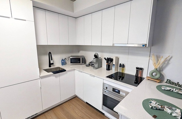 Studio Chic - Centre MTL