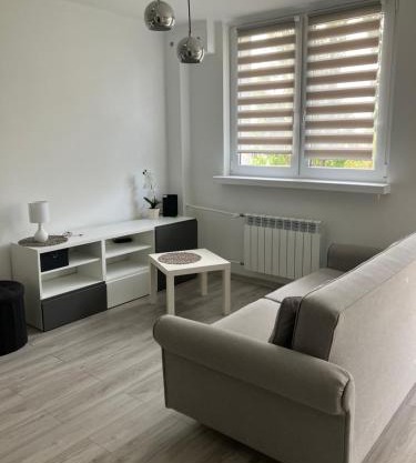 Studio Ciołkowskiego