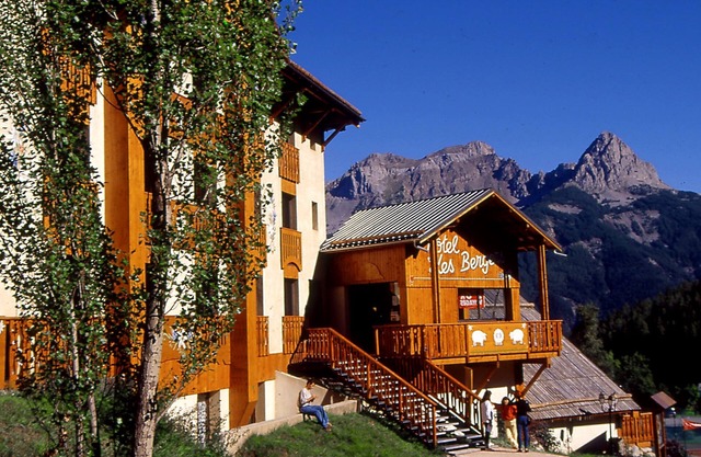 Studio Cosy Proche des Remontées Mécaniques