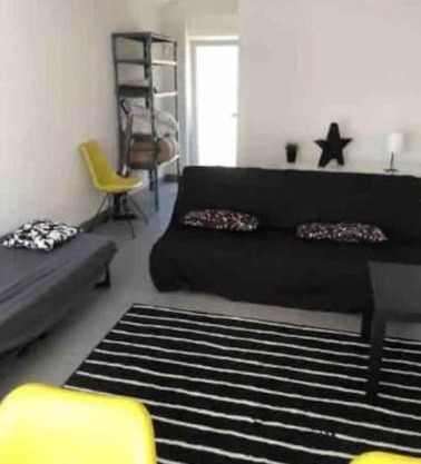 Studio design proche Colmar