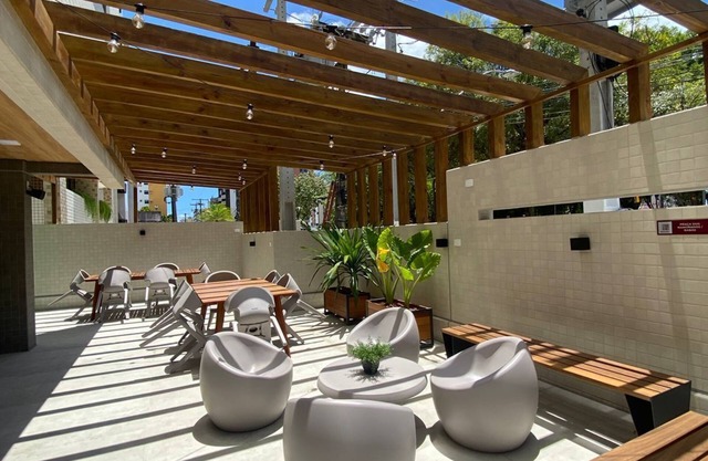 Studio Design 3 Apt 812