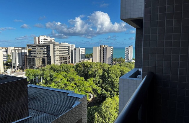 STUDIO DESIGN 3 - APTO 915