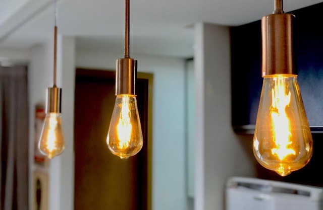 Studio Design Holandeses