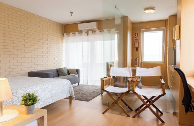 Studio Douro Gaia-Porto