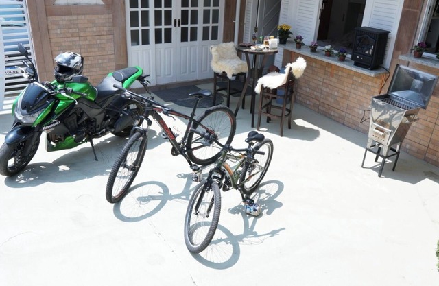 Studio Home Versatti