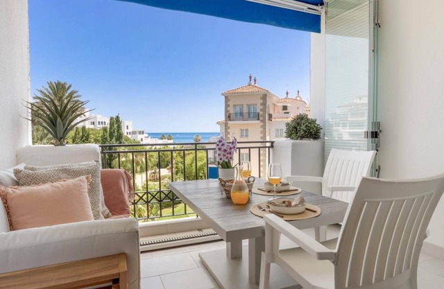 Studio in Medina Garden for 2 people | 232