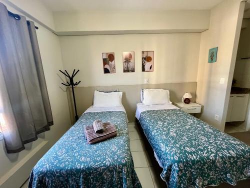 Studio Iguatemi Ribeirão Preto