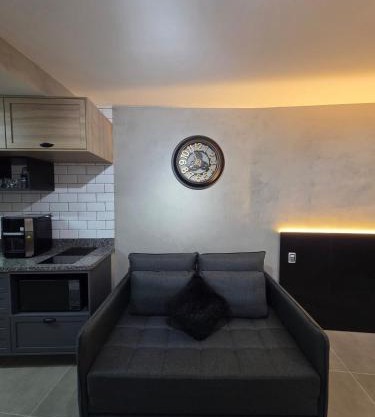 Studio in the heart of Lapa