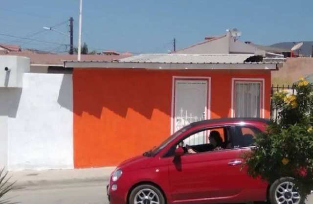 Studio independiente