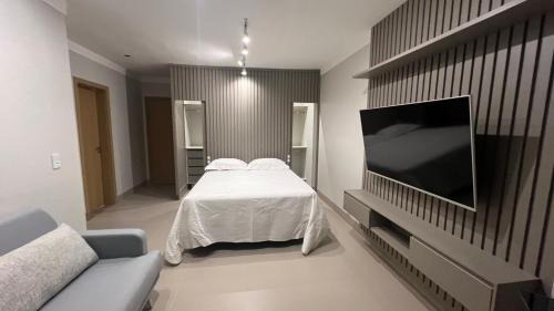 Studio Inn Unique