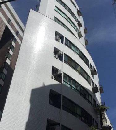 Studio Jaqueira Experience