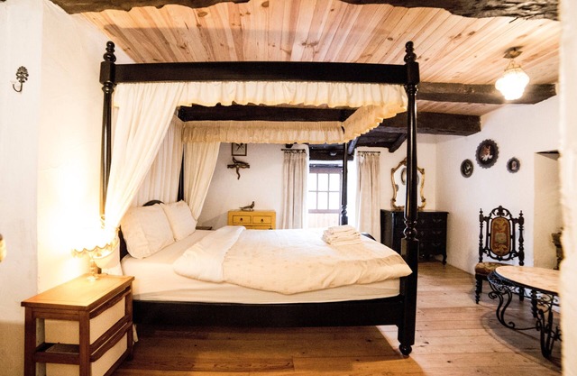 Studio La Petite Joulinie