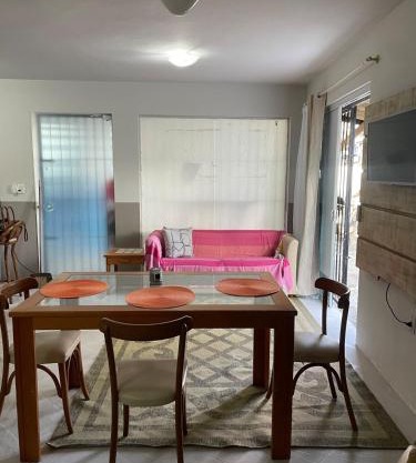 Studio Lagoa da Conceição