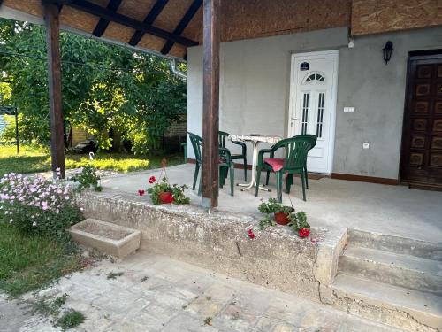 Studio Lejla