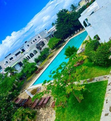 Studio Leliya