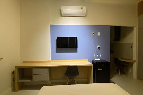 Studio Luiz Leopoldo