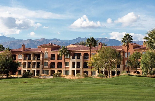 Studio - Marriott's Shadow Ridge I - The Villages - Full Resort Access