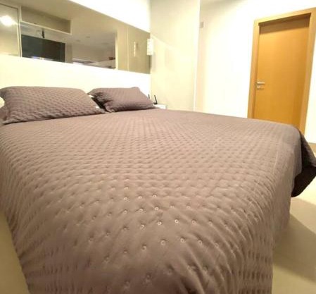 Studio moderno