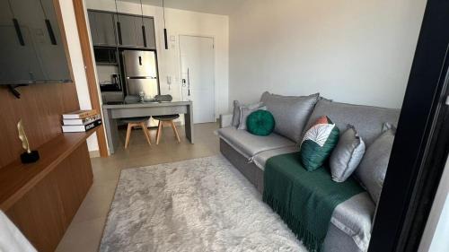 Studio Moderno no Campolim