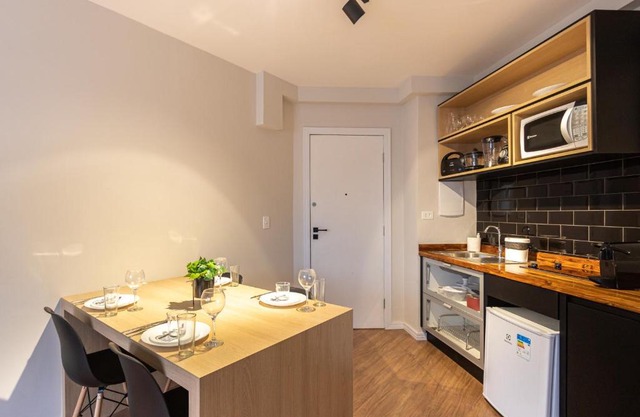 Studio MON - Centro Civico - SBO001