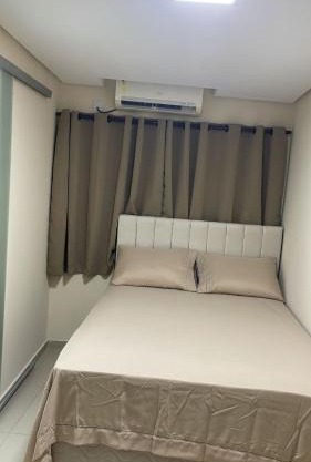 Studio Pé na Areia