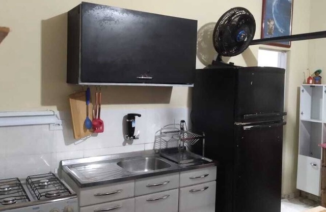 Studio Parada's Beach House