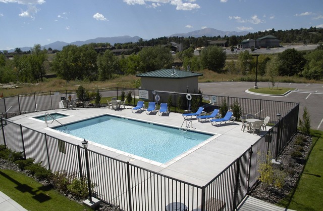 Studio | Perfect for Hikers or Business Travelers!