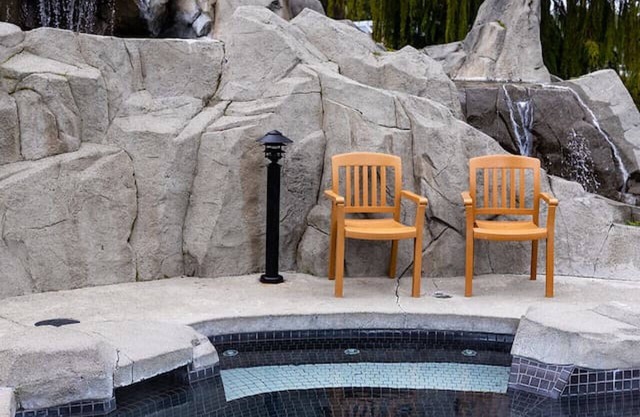 Studio, Pool, Beach, BBQ & Kayaks/Paddleboards