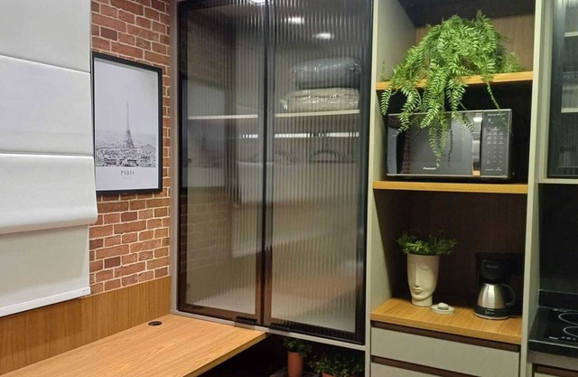 Studio Preciosa Belenzinho Metro! Cozy studio and very well located!