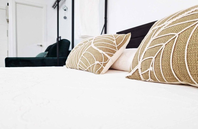 Studio Simon 2 Murcia